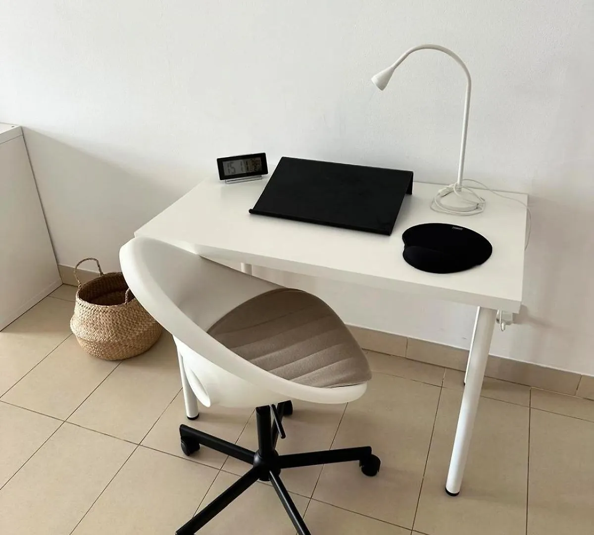 Apartamento Conceicao De Tavira Appartement