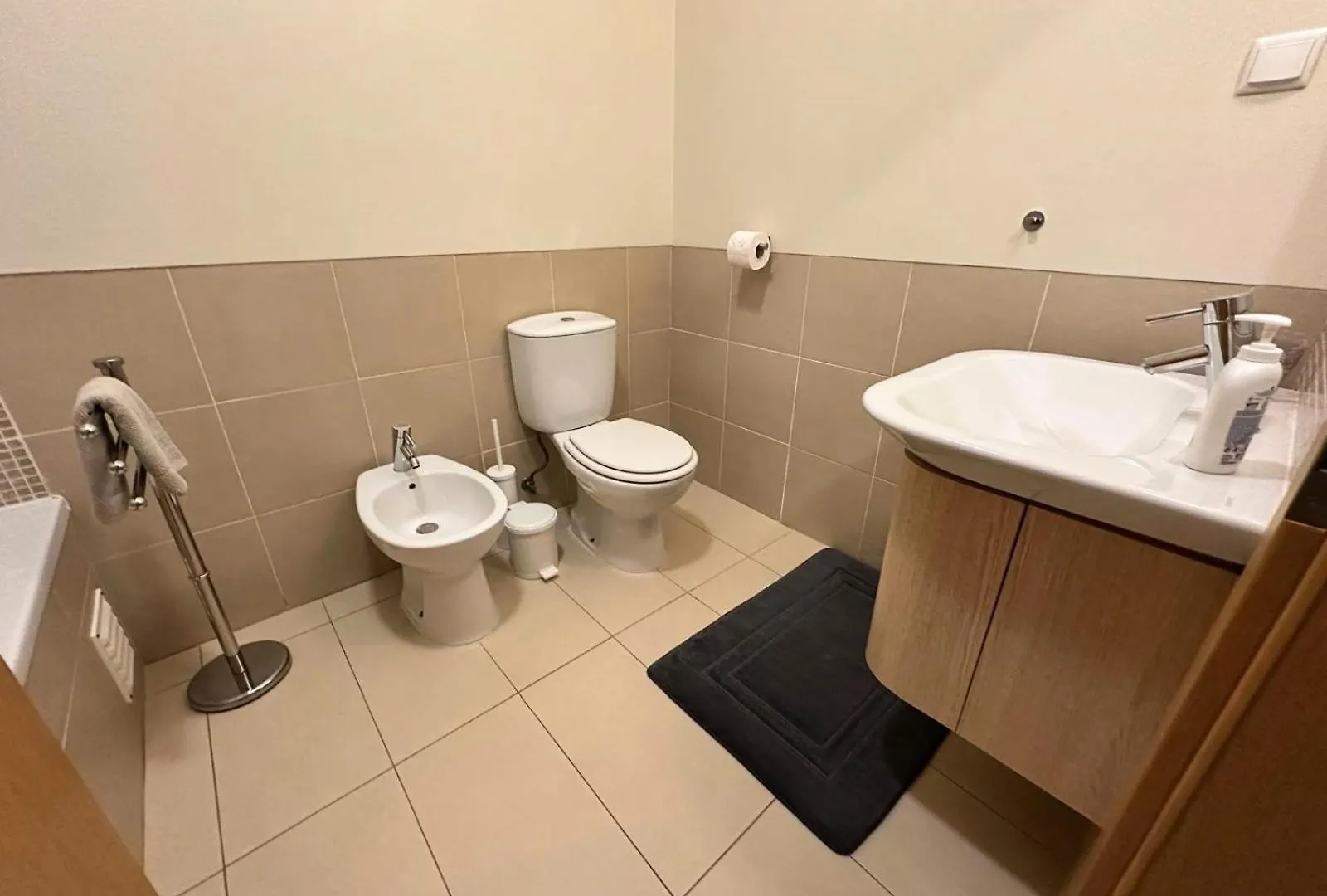 Apartamento Conceicao De Tavira