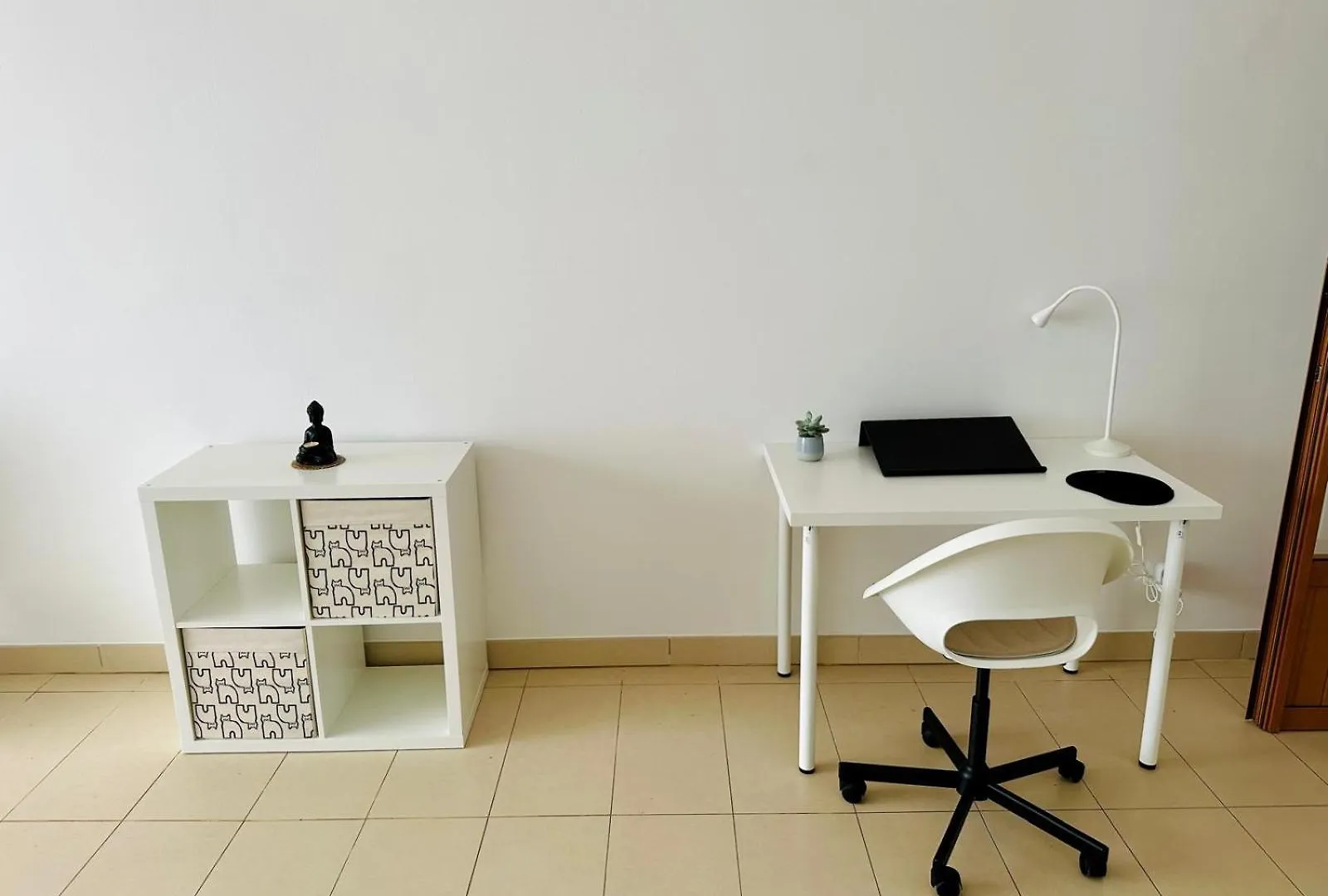 Apartamento Conceicao De Tavira Portugal