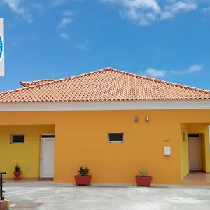appartamentos-villa.madeira-islandshotels.com/