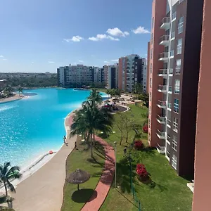 departamento-dream-lagoons.quintano-roohotels.com/