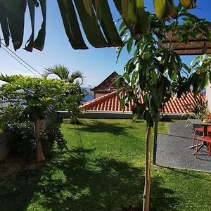 studio-tropical.madeira-islandshotels.com/