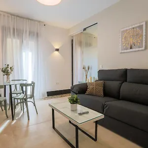 vivienda-completa-en-centro-histrico.es-andalucia.com/