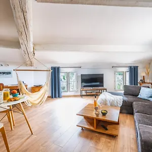 60m2_loft-le-pont-romain.fr-provencehotel.com/