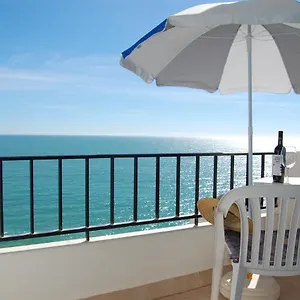 Jardins Do Mar - By Bedzy Appartement