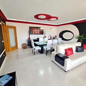 Xl Flat Algarve Portimão