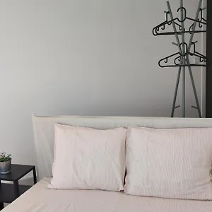 Divine Séjour chez l'habitant