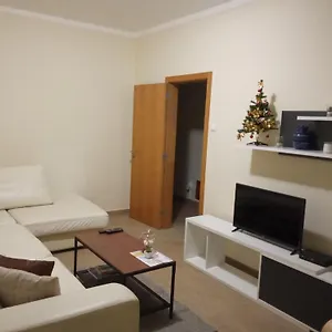 T3 Appartement