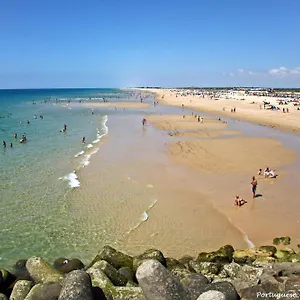 By Homing Tavira