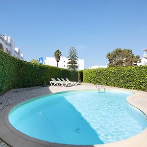 Casa Dos Salgados Albufeira